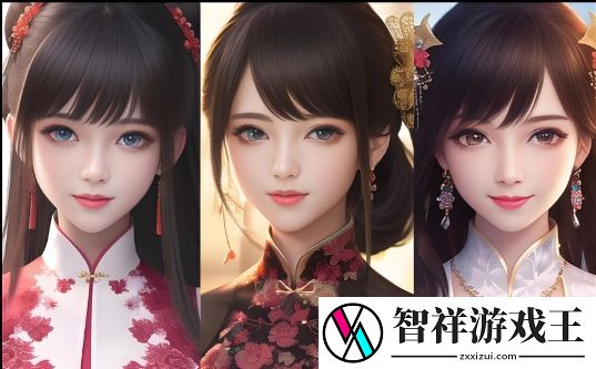 国产MAX3232芯片应用解析与优势分析