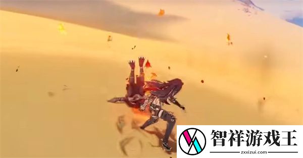 原神迪希雅突破材料一览表-体验不同的游戏结局和故事情节