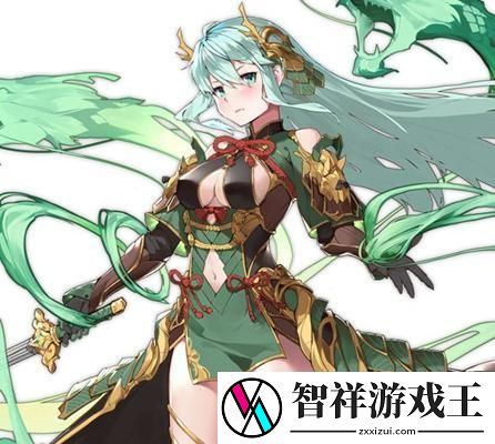 以方舟指令潘多拉值得培养吗