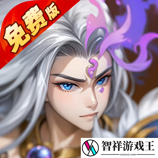 免费的卡牌类型游戏怎么选