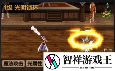 地下城与勇士起源圣骑士加点攻略是什么