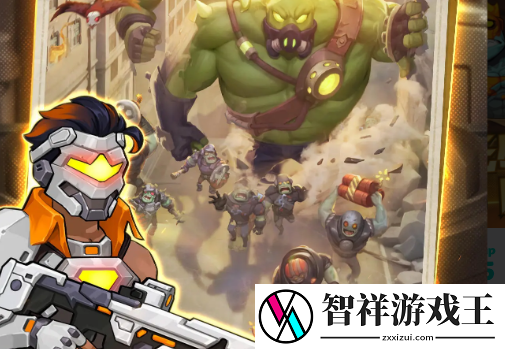 向僵尸开炮枪械获取方法是什么