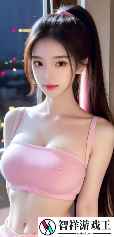 韩国电影游泳教练3：这部电影真的值得一看吗