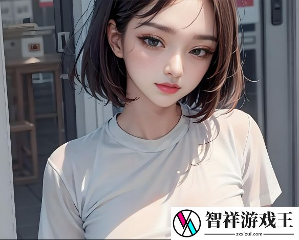 如何免费在线观看妻子6电视剧-剧情精彩不容错过！