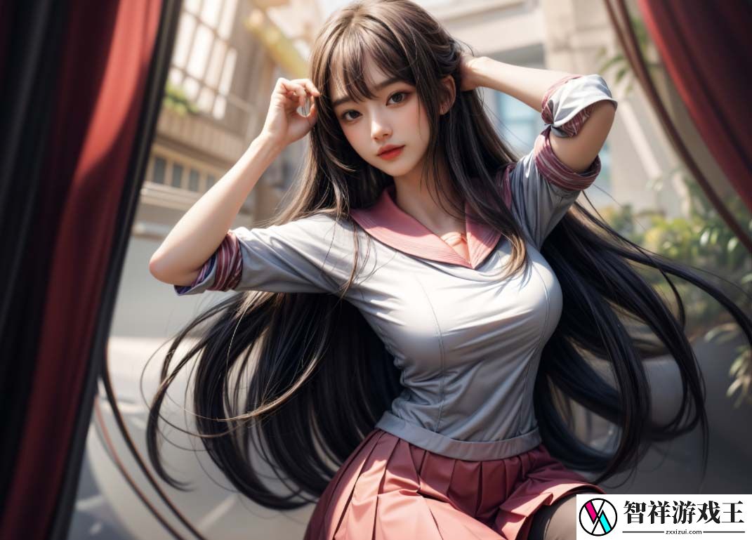 微醺1-v1h：品味生活中的独特韵味-你体验了吗