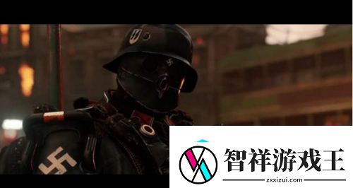 德军总部2