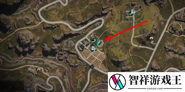 七日世界蜂团团收容物在哪里刷新
