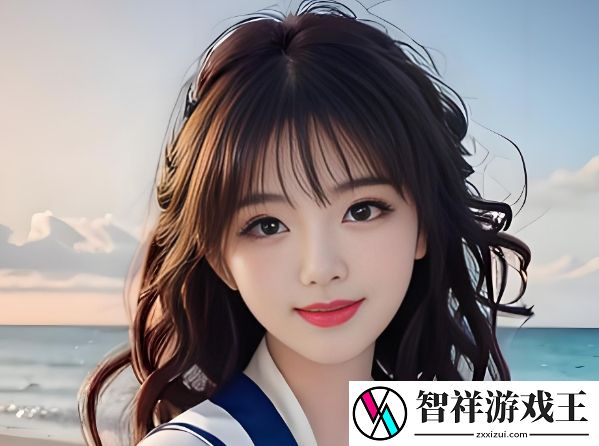 扌喿辶畐的图片为何能吸引这么多人关注