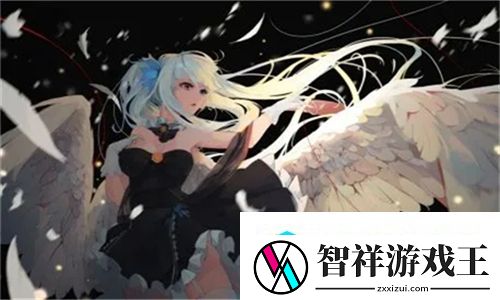 妻子6在线观看免费版电视剧引爆全网：三大隐藏剧情线索曝光！