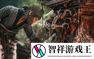 黑神话悟空四魔将在哪-黑神话悟空四魔将位置