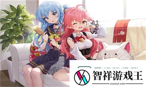9I制作厂麻花背后的惊人秘密曝光！百年工艺竟藏在这家工厂