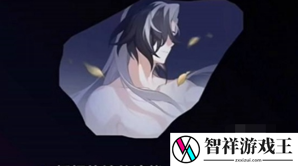 崩坏星穹铁道波提欧星魂效果是什么