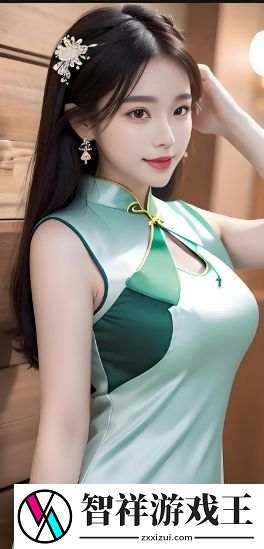 如何选择适合企业的日本Windows-Server-2018版本