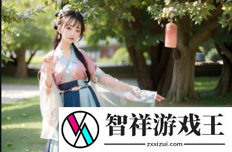 12岁女孩免费观看完整版战狼2同类电影推荐-动作与冒险影片大集合