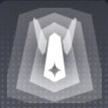 交错战线辉砾有什么技能