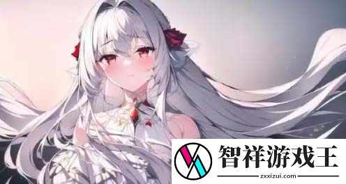 4444444在线观看免费高清电视剧-值得一看吗-你是否也在寻找最佳观影体验