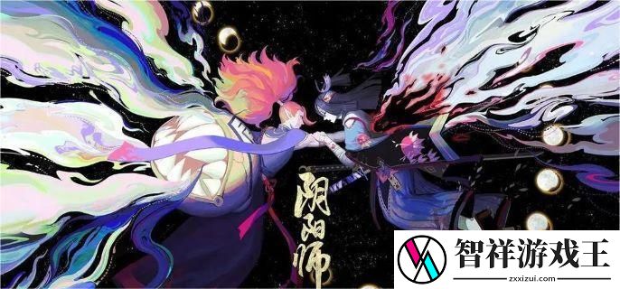 阴阳师2月神秘图案怎么画-2月神秘图案画法介绍2025-聚量网络