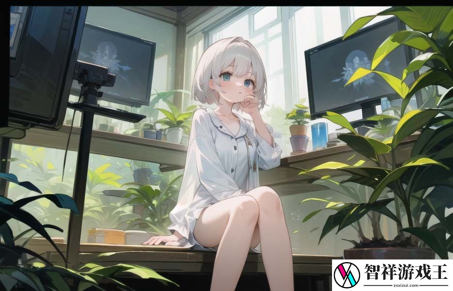 美国禁忌结局的深层解析：结局1-4背后的隐秘与意义究竟何在