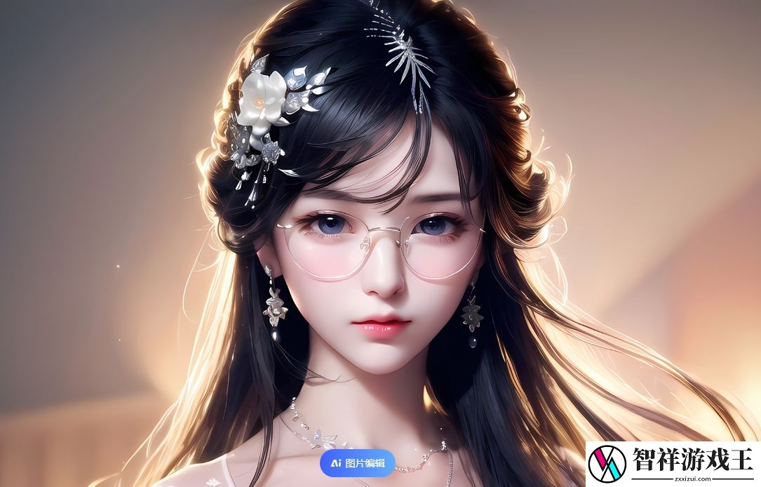 如何下载9i看片免费视频免费版-一步步教你轻松获取