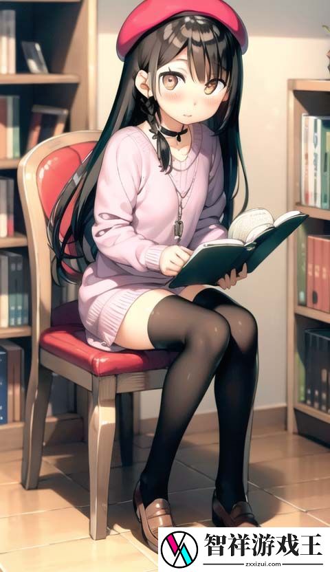 适合夫妻二人看的小众影视剧-如何选择最合适的一部