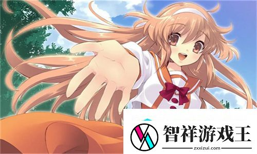 小小水蜜桃免费观看引热议！这三个隐藏细节让观众直呼过瘾