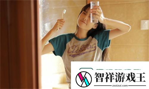 妈妈不可忽视的力量：如何帮儿子解决心理需要的三大秘诀