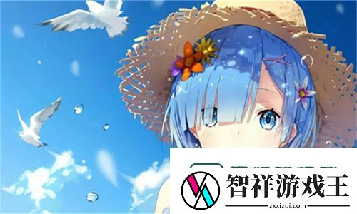 免费观看已满十八岁电视剧苍井空！这部作品为何引发全网疯狂追剧