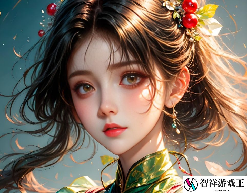 今天的高清视频在线观看-你想看的都在这吗