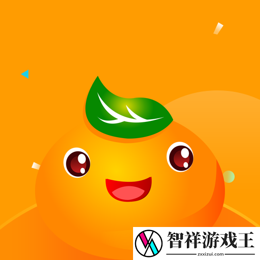 有哪些打折优惠多的变态游戏盒子