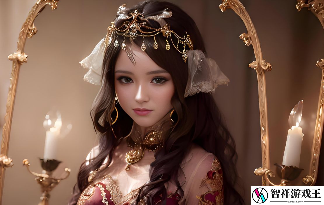 9i看片免费视频免费版下载：如何确保观看体验更流畅