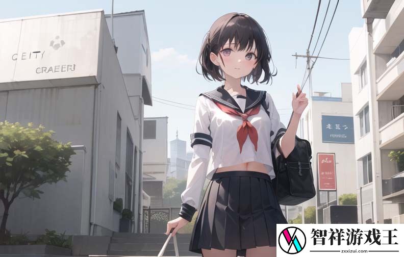 一枪战三母免费观看完整版-这样观看更方便！
