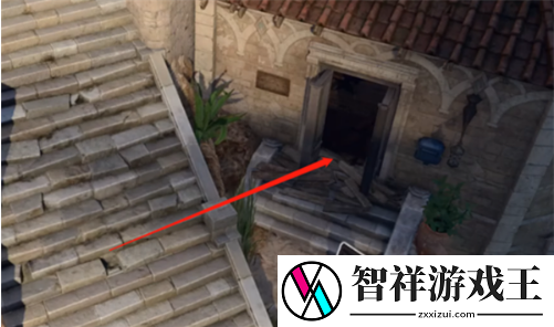 博德之门3弗兰克梨木任务怎么做