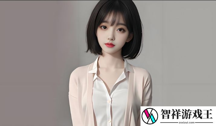 香蕉水蜜桃丝瓜18岁可以吃吗-这些你要知道