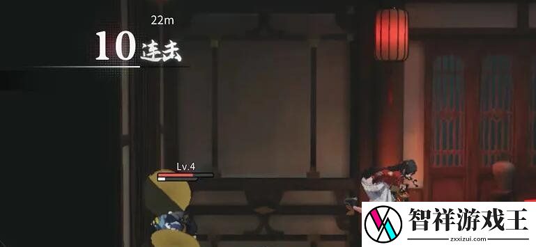 归龙潮孤影望天岸任务怎么做