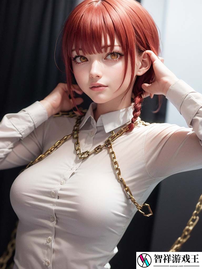 为什么选择美国may18-xxxxxl56edu来提升自我