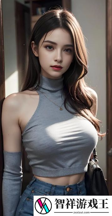 如何轻松下载9i看片免费视频免费版-畅享高清视频