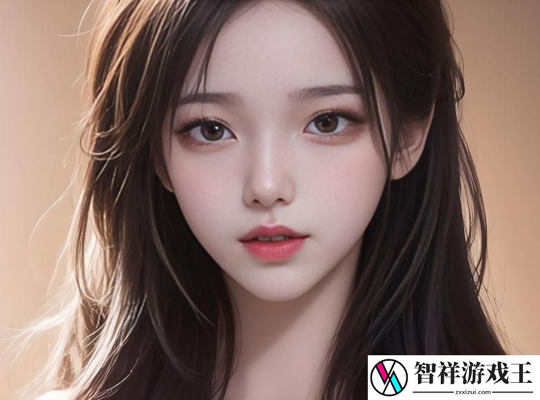 深入探讨亚洲A