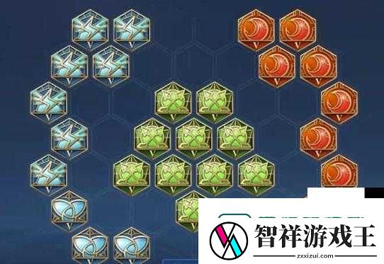 王者荣耀铭文怎么买最划算-新人必看攻略！