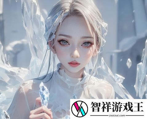 轮流抵债在线观看哪里最方便