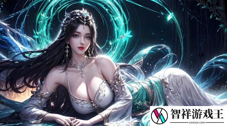 如何免费观看我的姐姐电视剧-揭秘观看攻略