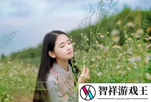 肥肉短篇500字最经典的一句