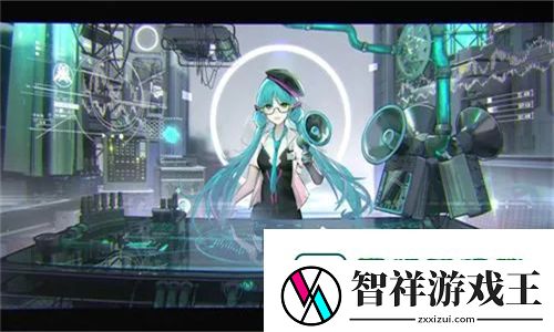 两个人轮流上24小时的班！这种疯狂工作模式你敢尝试吗