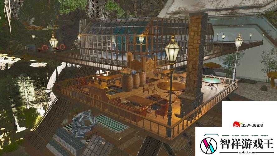 方舟生存进化私人服务器搭建全攻略！零基础也能30分钟搞定-保姆级教程避坑指南