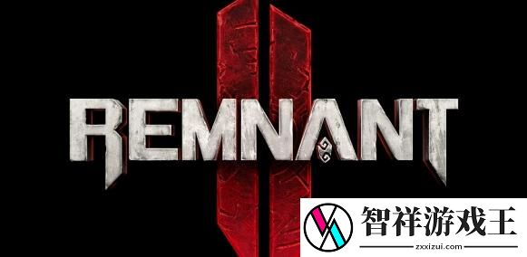 遗迹2什么时候发售-遗迹2什么时候可以玩