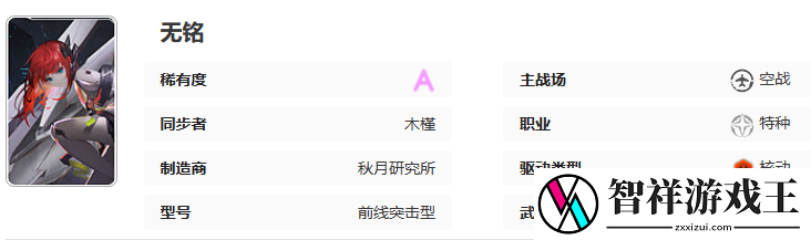 艾塔纪元无铭技能突破材料需要什么