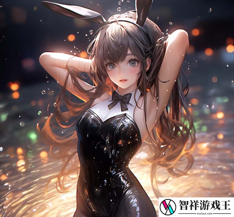 如何利用www.qybz.gov.cn提高政府服务效率