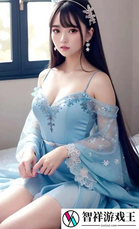 如何下载适合的“姐姐我要亲亲你”PPT免费模板