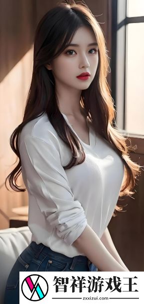 如何通过9i看片免费视频免费版下载畅享高清影视体验