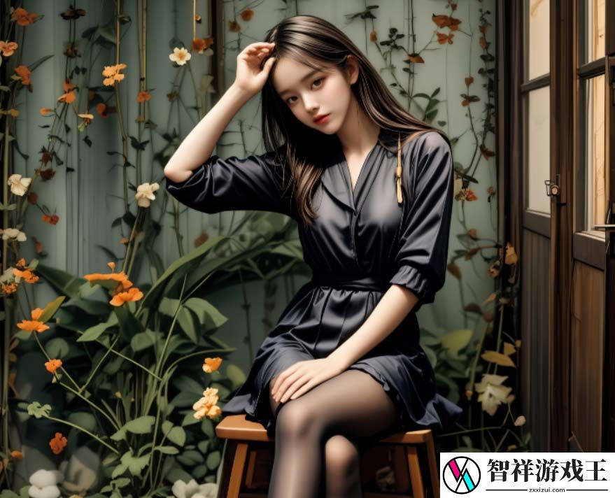 如何免费观看无人区高清电影-探索最佳观看渠道
