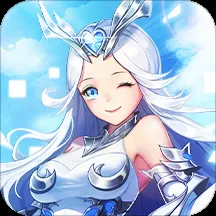 女神联盟：祝福石需求解析——女神进化之路